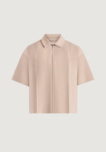 aven-boxy-shirt-with-crease-beige