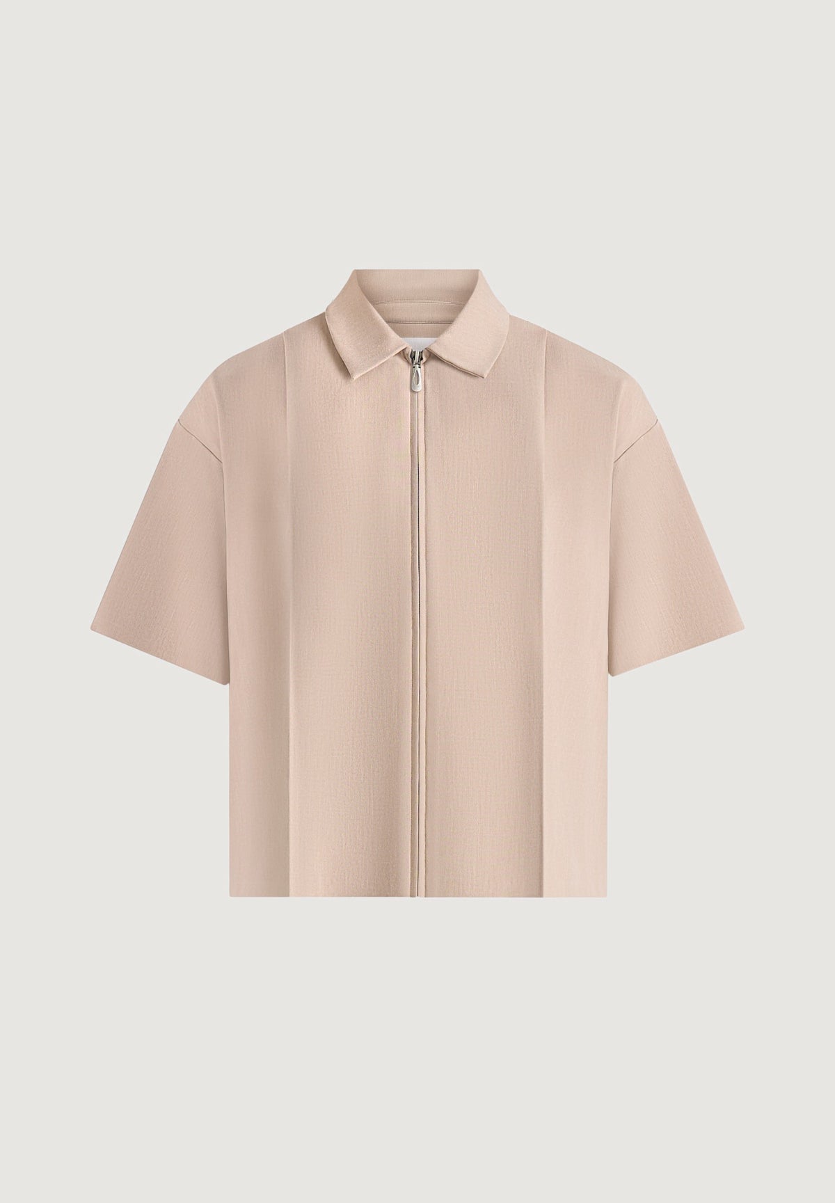 aven-boxy-shirt-with-crease-beige