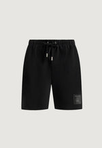 sh001-unisex-cotton-shorts-black
