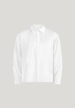 carter-unisex-oversized-satin-shirt-white