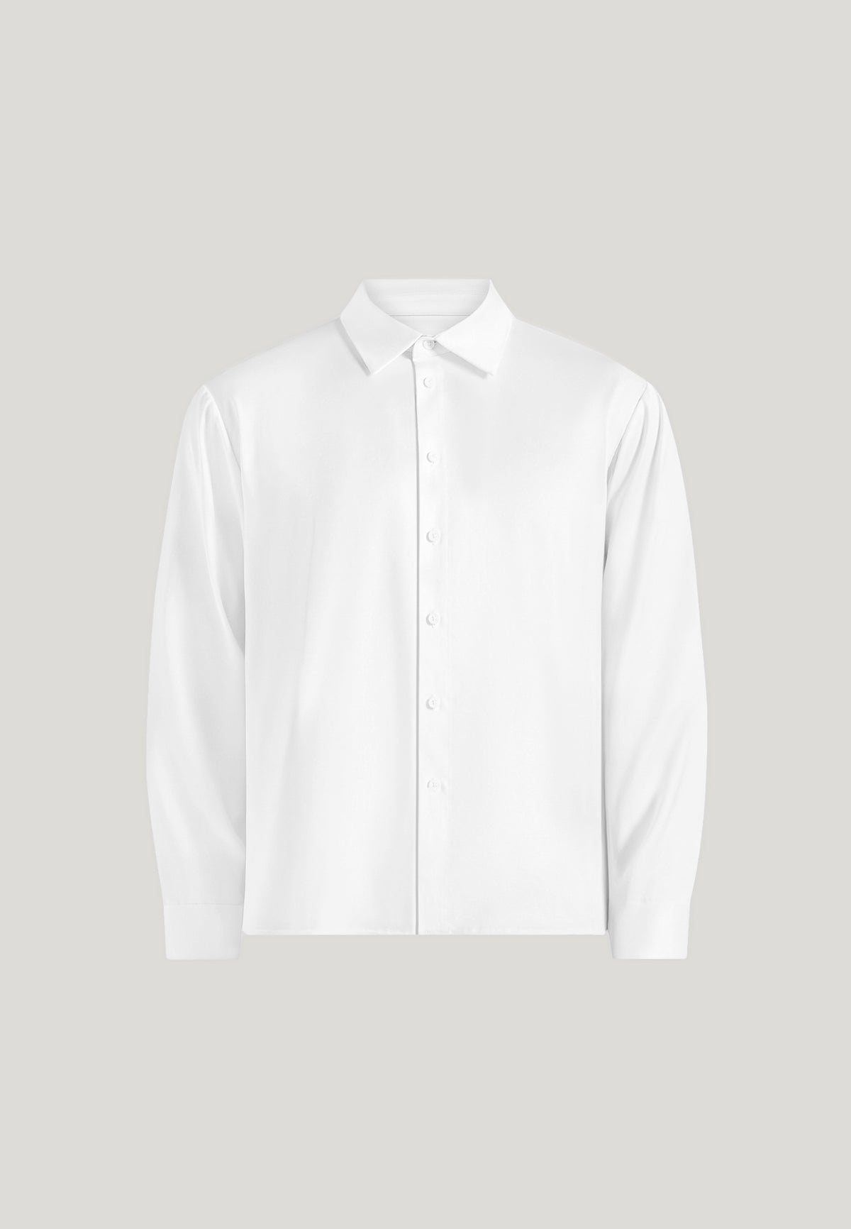 carter-unisex-oversized-satin-shirt-white