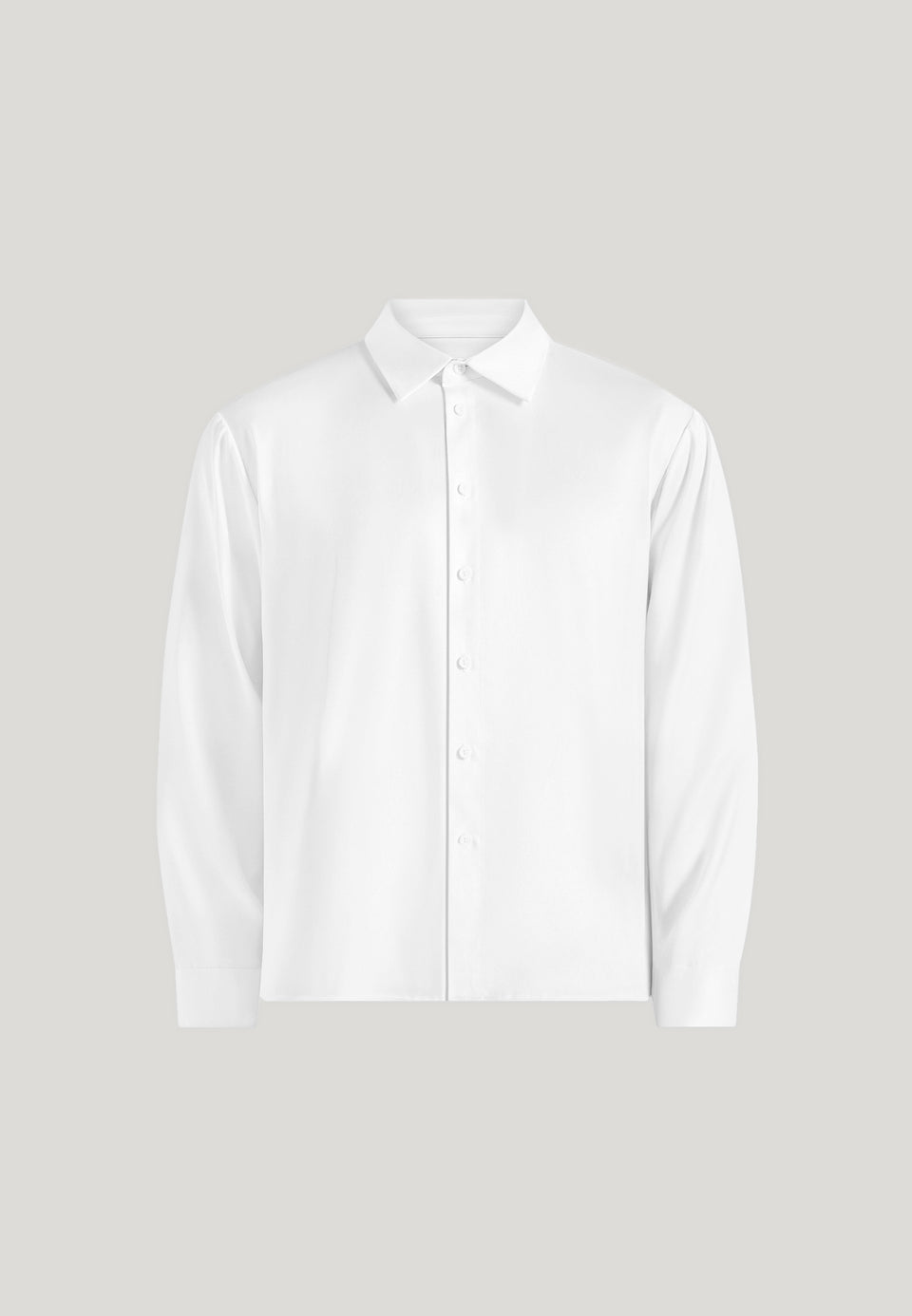 carter-unisex-oversized-satin-shirt-white