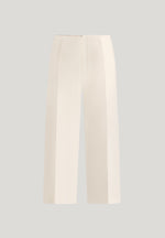 henri-foldover-trousers-cream