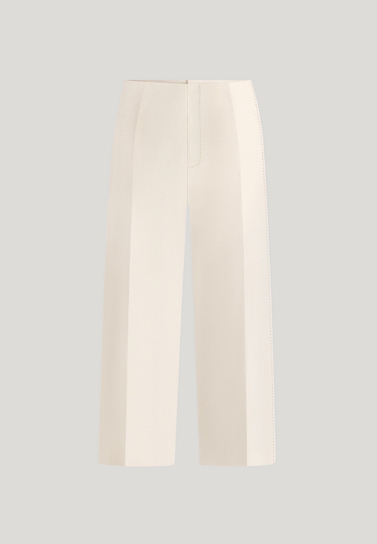 henri-foldover-trousers-cream