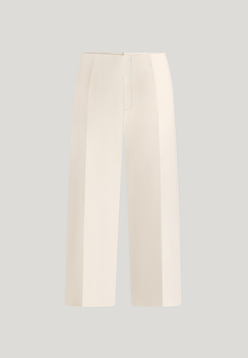 henri-foldover-trousers-cream