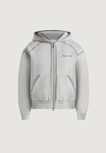 ollie-unisex-whipstitch-raglan-effect-zip-hoodie-light-grey