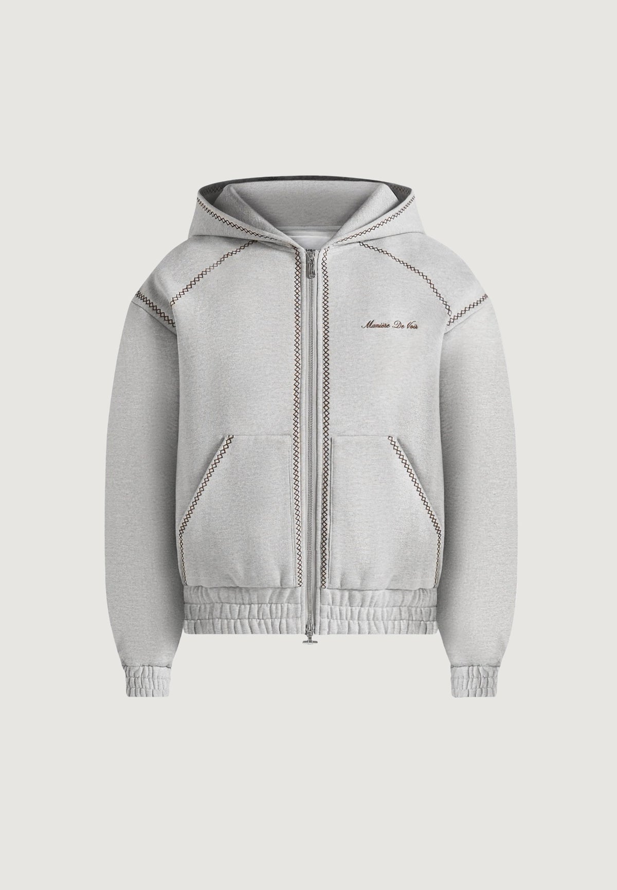ollie-unisex-whipstitch-raglan-effect-zip-hoodie-light-grey