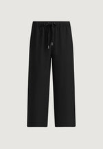 addison-unisex-textured-relaxed-fit-trousers-black