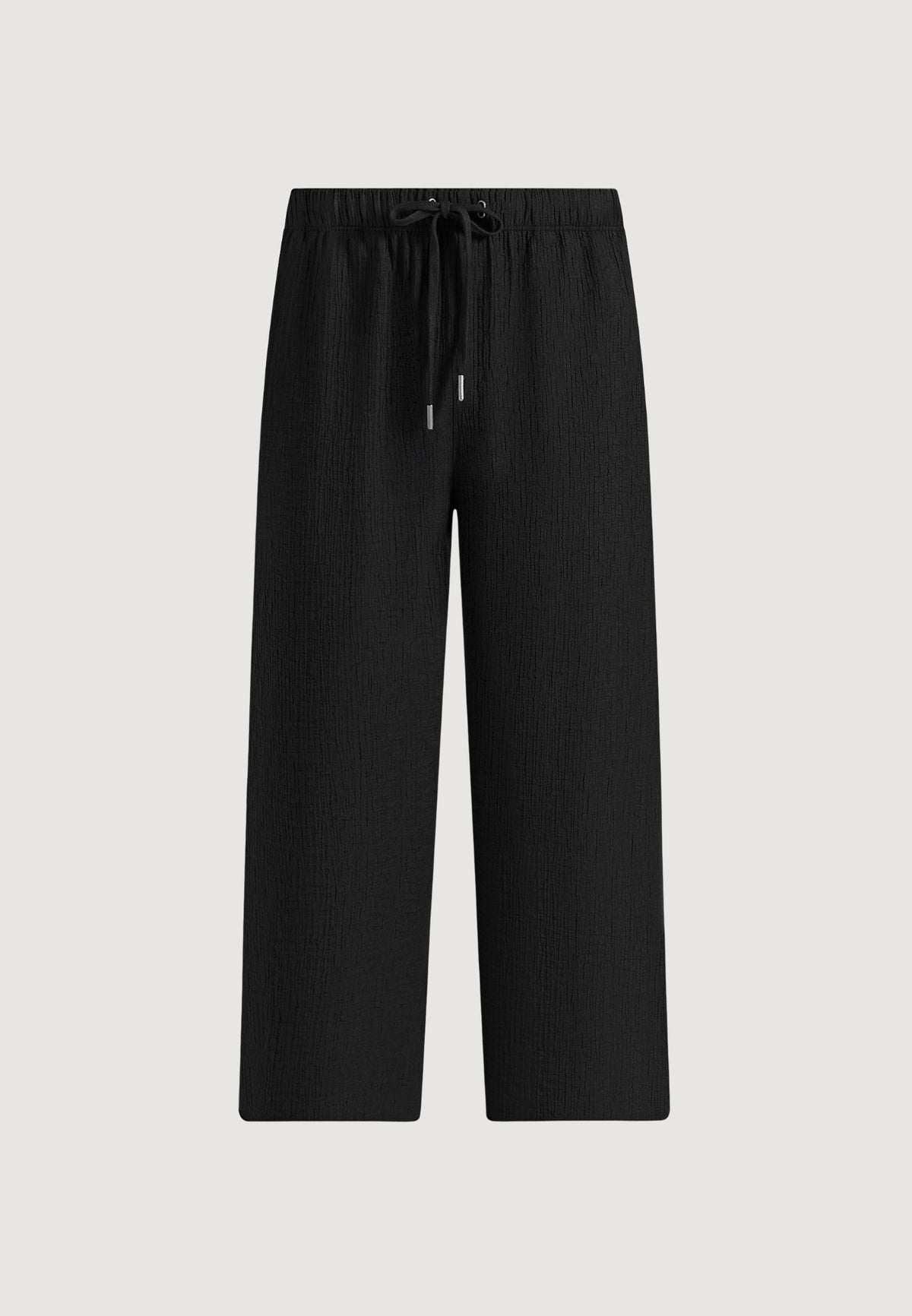 addison-unisex-textured-relaxed-fit-trousers-black