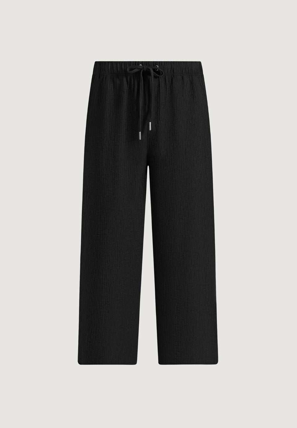 addison-unisex-textured-relaxed-fit-trousers-black