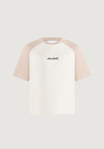 unisex-signature-raglan-cotton-t-shirt-cream-beige