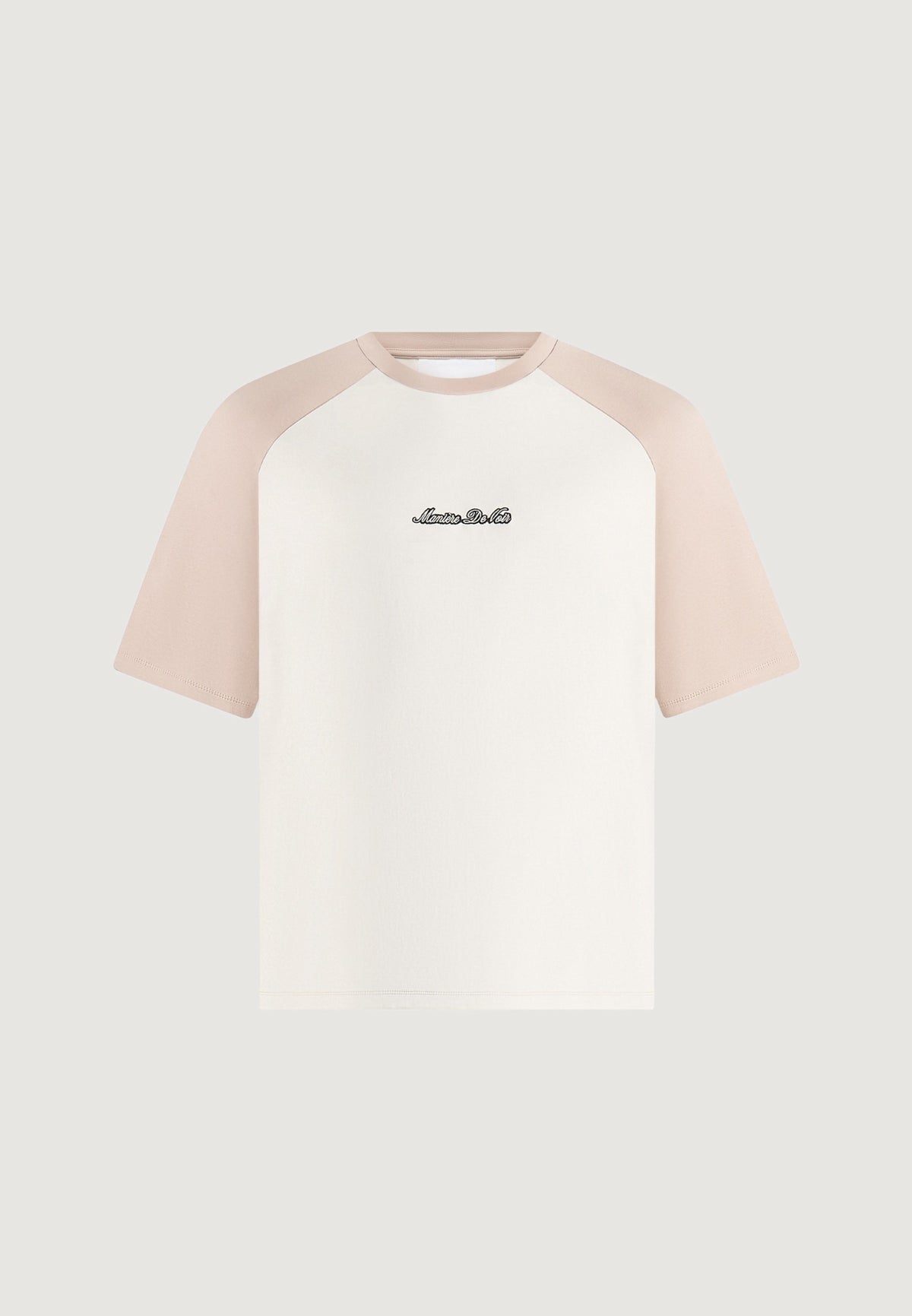 unisex-signature-raglan-cotton-t-shirt-cream-beige