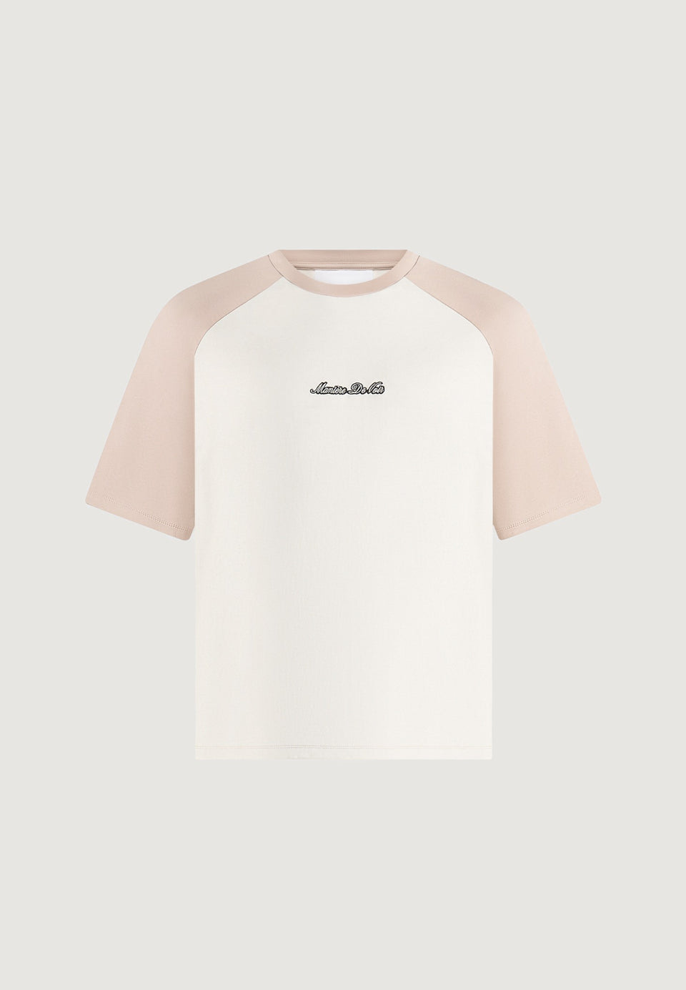 unisex-signature-raglan-cotton-t-shirt-cream-beige
