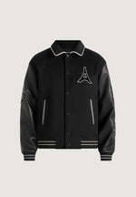 mona-lisa-wool-blend-varsity-jacket-black