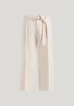 loic-wide-leg-textured-trousers-with-belt-cream