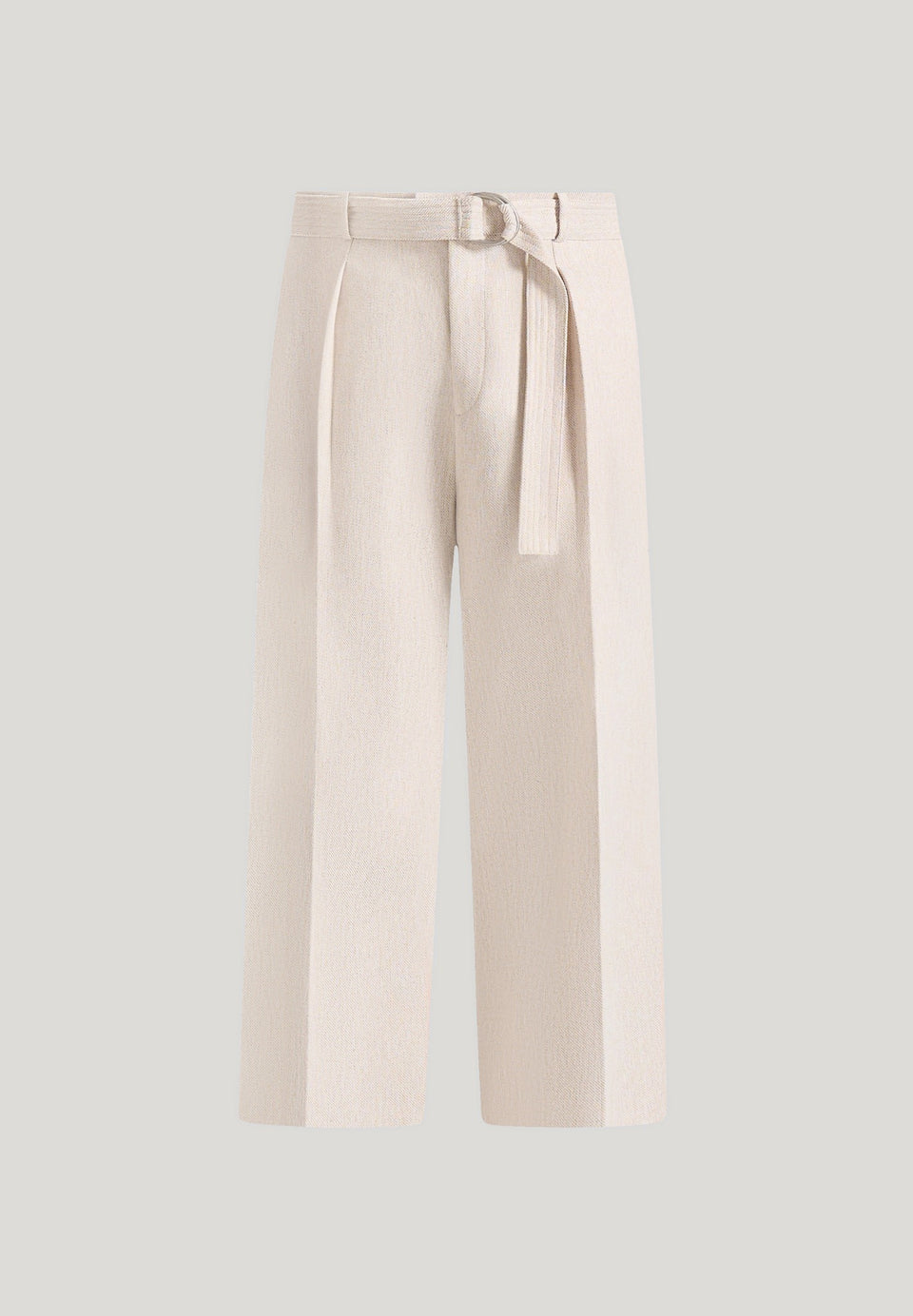 loic-wide-leg-textured-trousers-with-belt-cream