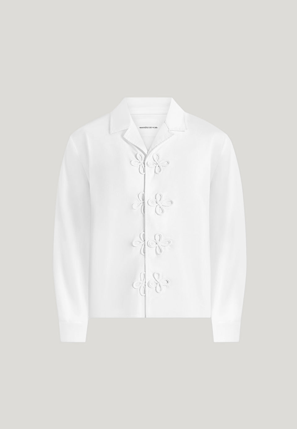 valen-applique-detail-long-sleeve-shirt-white