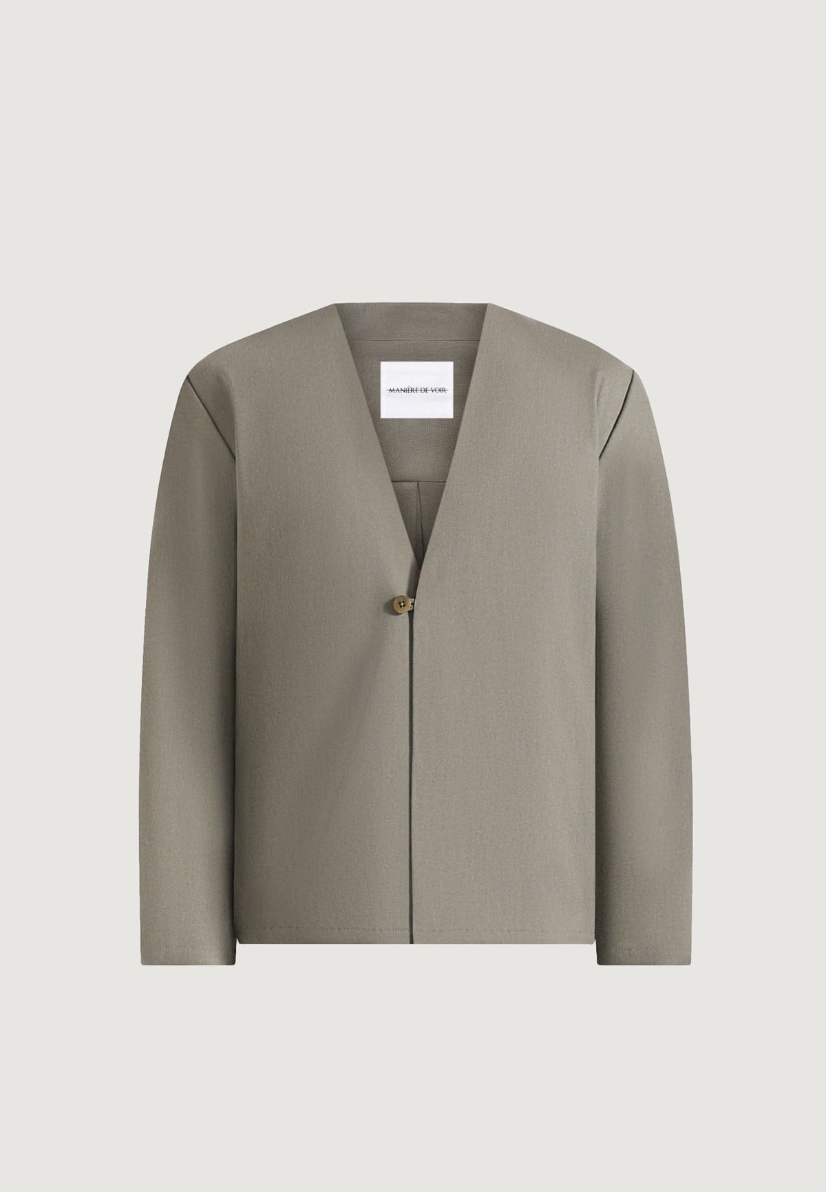 axel-minimal-kimono-shirt-khaki