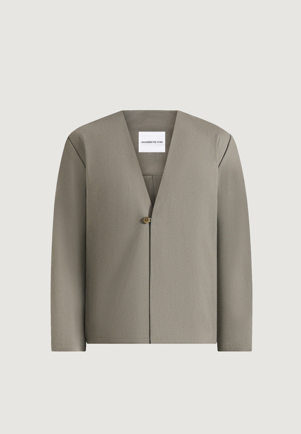 axel-minimal-kimono-shirt-khaki