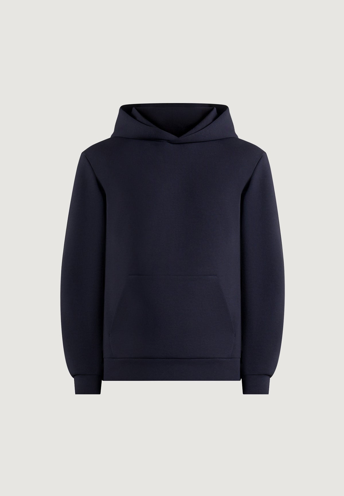 js007-neoprene-minimal-regular-fit-hoodie-navy