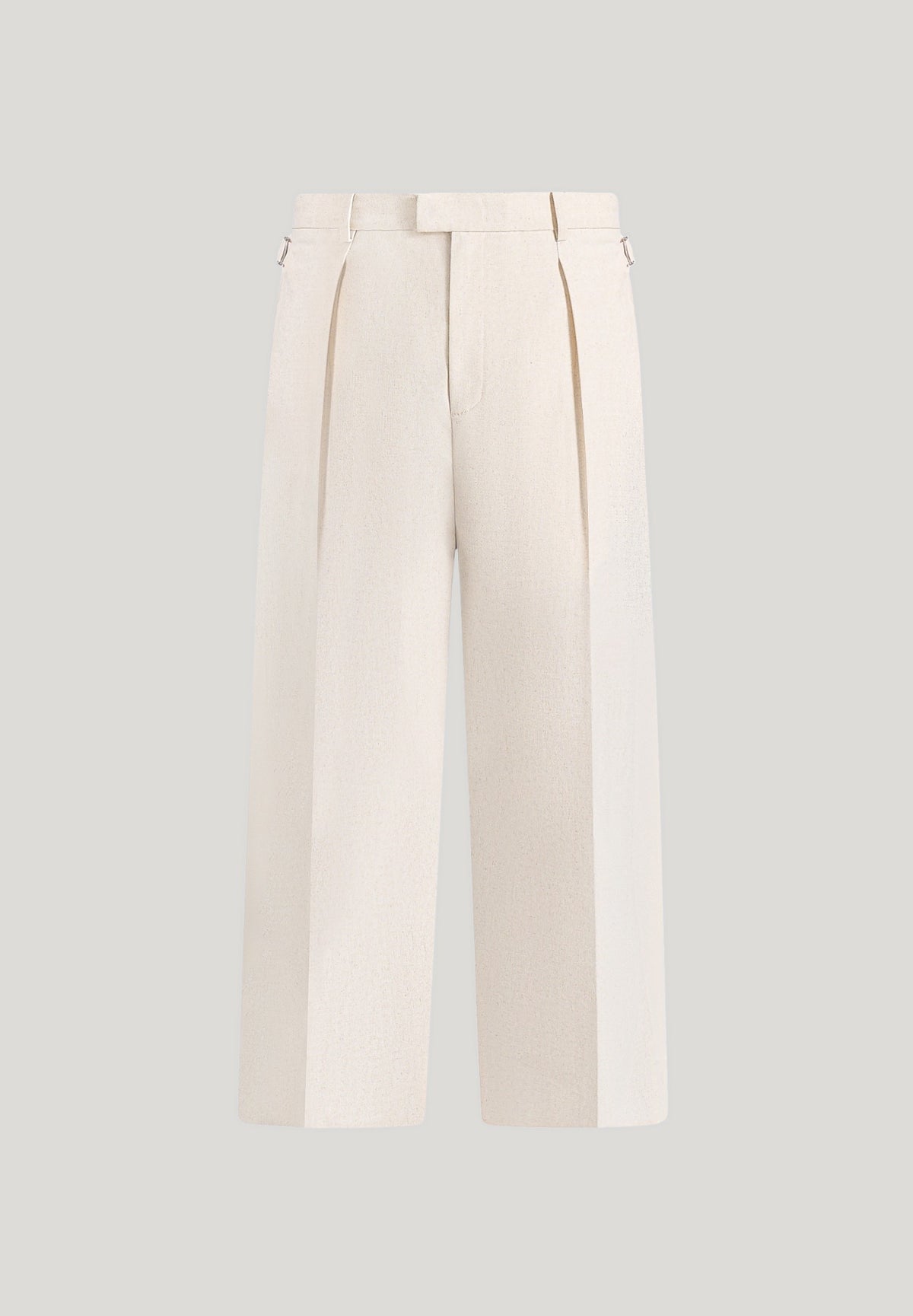dorian-pleated-linen-trousers-natural