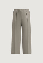 dorian-pleated-linen-trousers-khaki