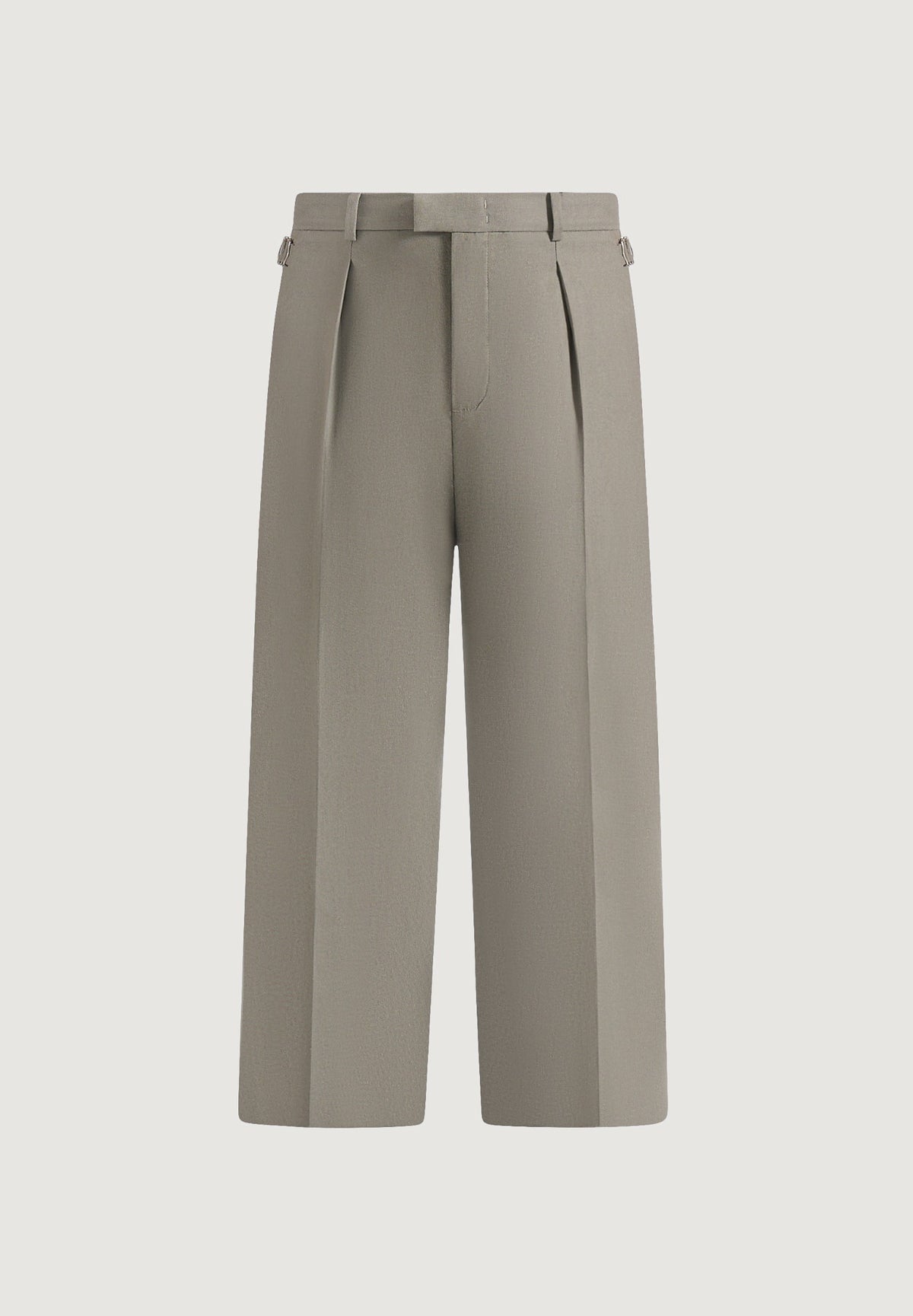 dorian-pleated-linen-trousers-khaki