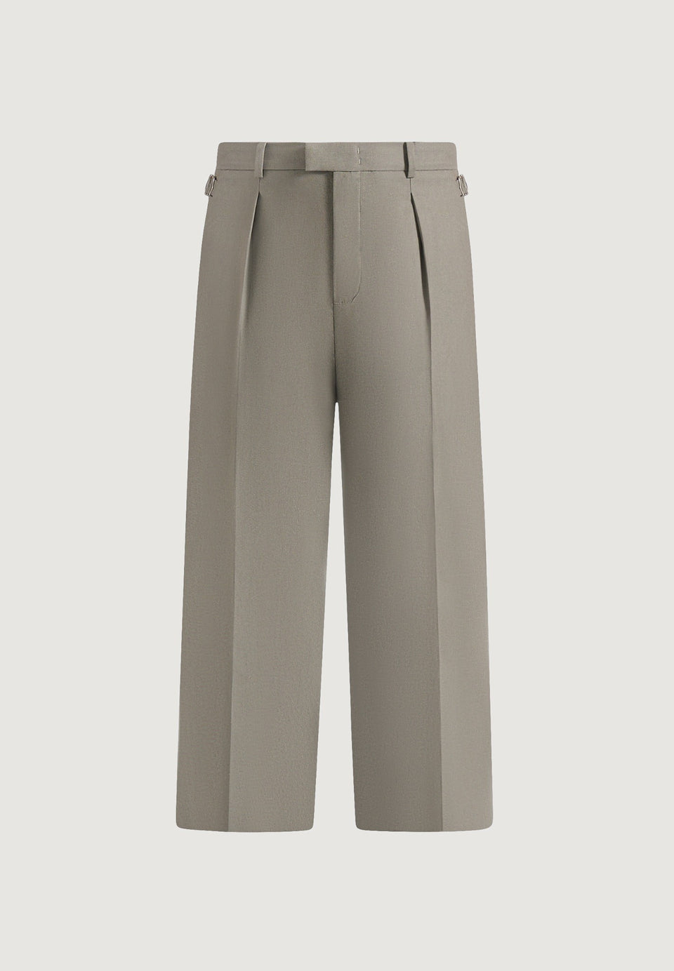 dorian-pleated-linen-trousers-khaki