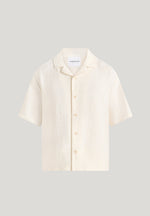 harley-unisex-textured-revere-shirt-cream