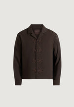 valen-applique-detail-long-sleeve-shirt-brown