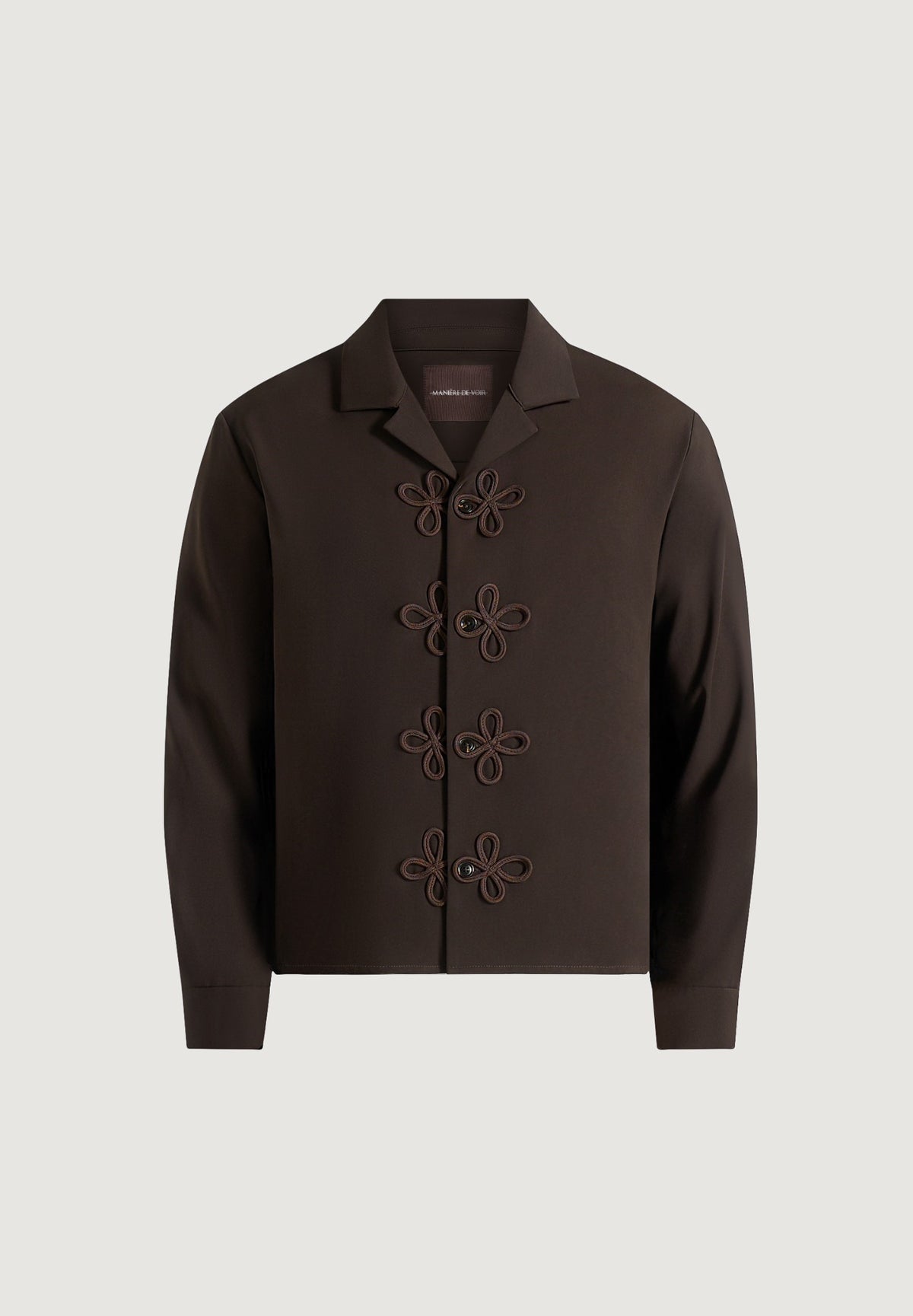 valen-applique-detail-long-sleeve-shirt-brown