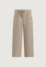 signature-piped-track-pants-taupe