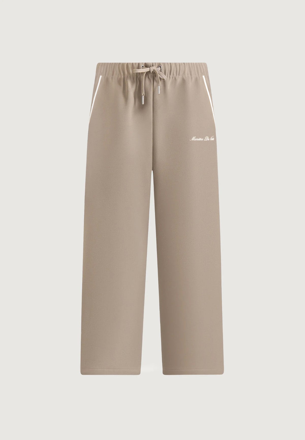 signature-piped-track-pants-taupe