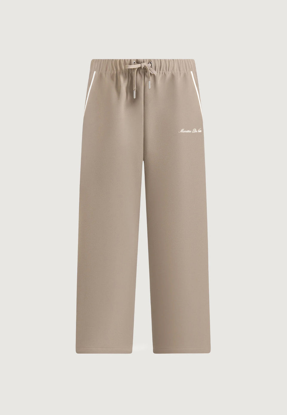 signature-piped-track-pants-taupe