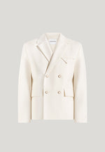 didier-double-breasted-tailored-suit-blazer-off-white