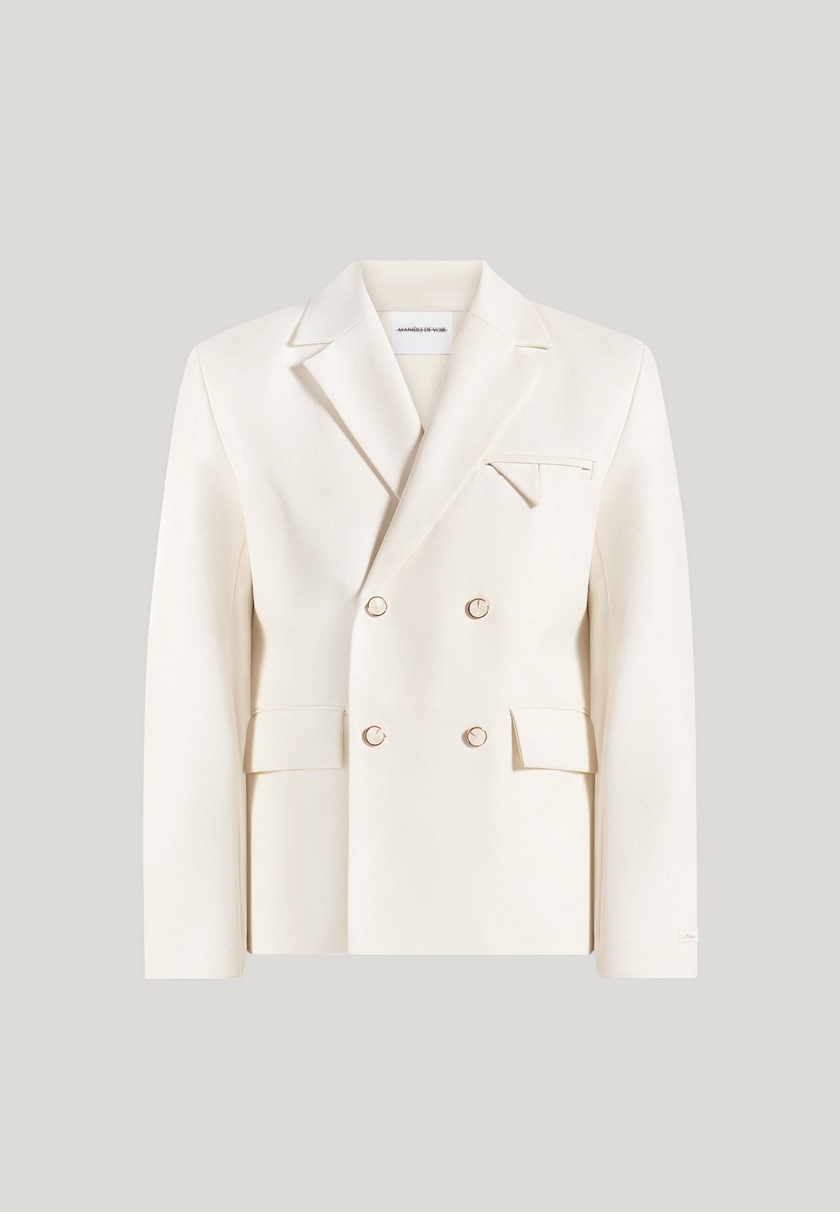 didier-double-breasted-tailored-suit-blazer-off-white