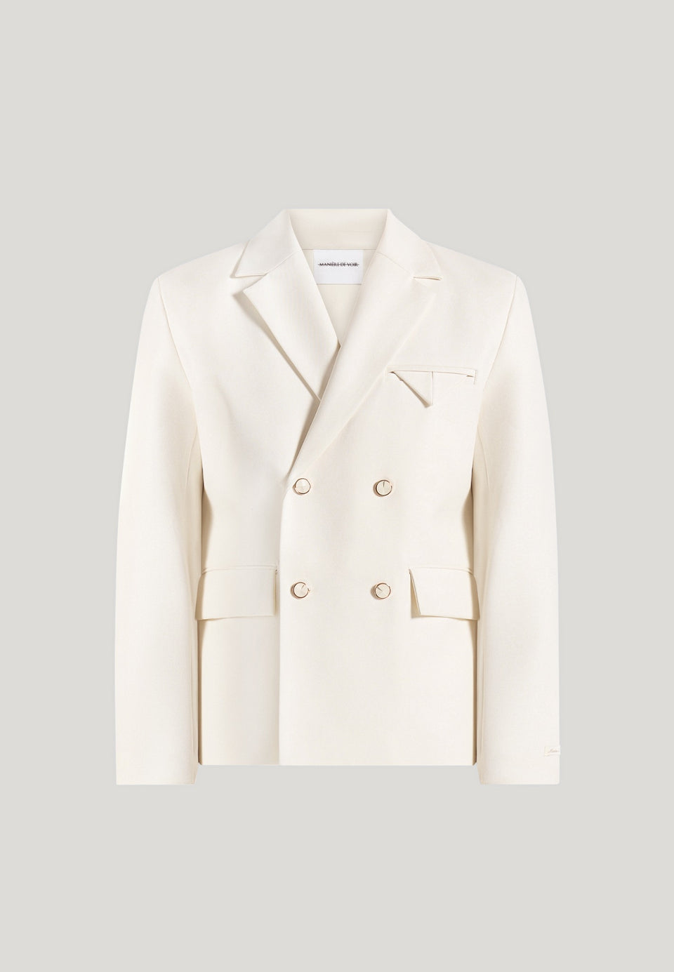 didier-double-breasted-tailored-suit-blazer-off-white