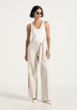 bs001-v-neck-bodysuit-white