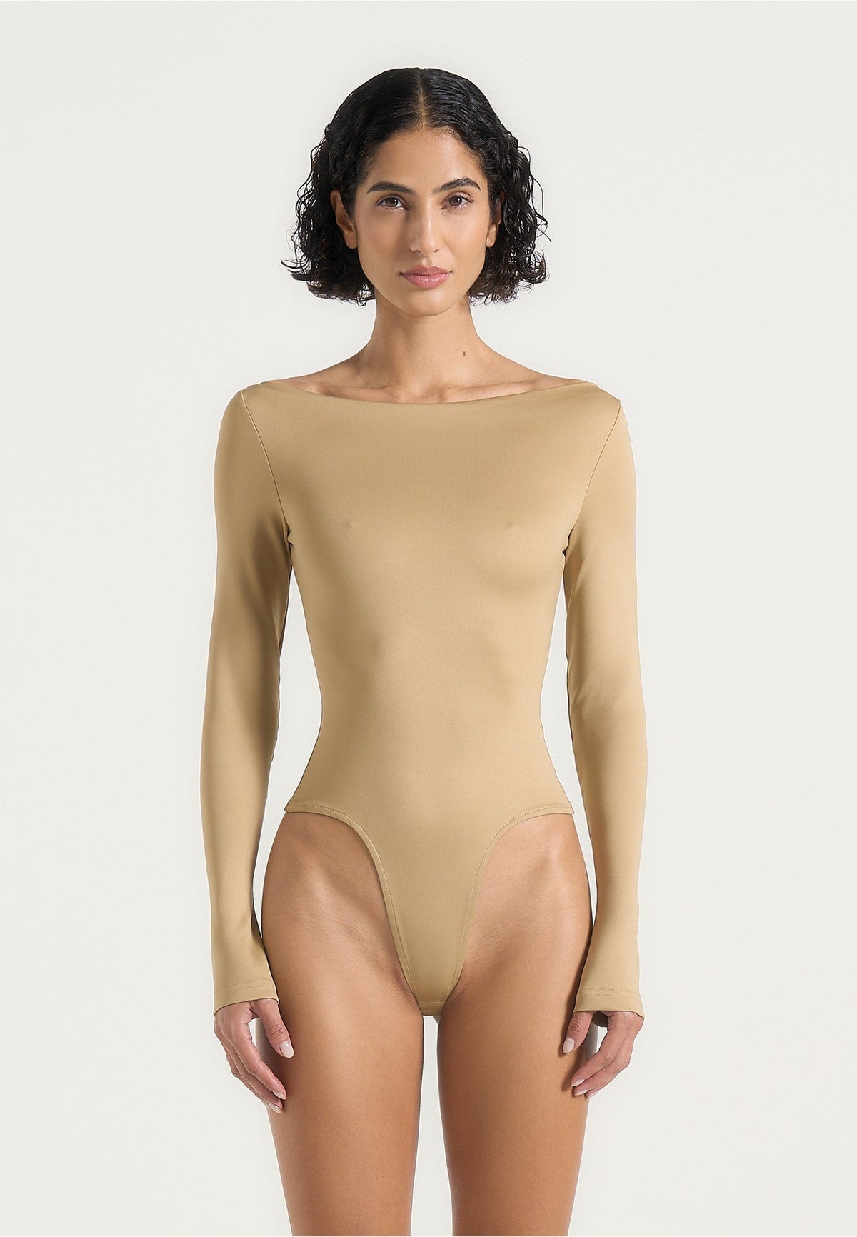 bs003-boat-neck-bodysuit-beige