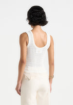 nora-pointelle-knitted-vest-with-knot-button-cream
