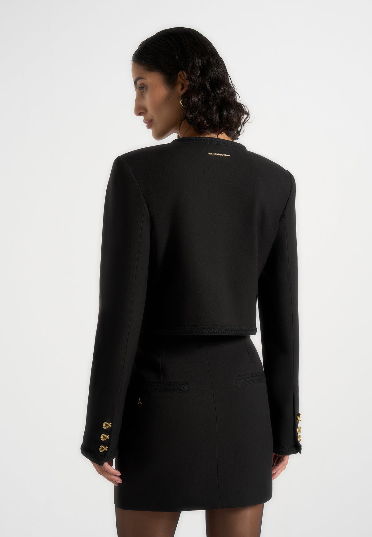 madeline-cropped-tailored-jacket-with-braided-trim-black