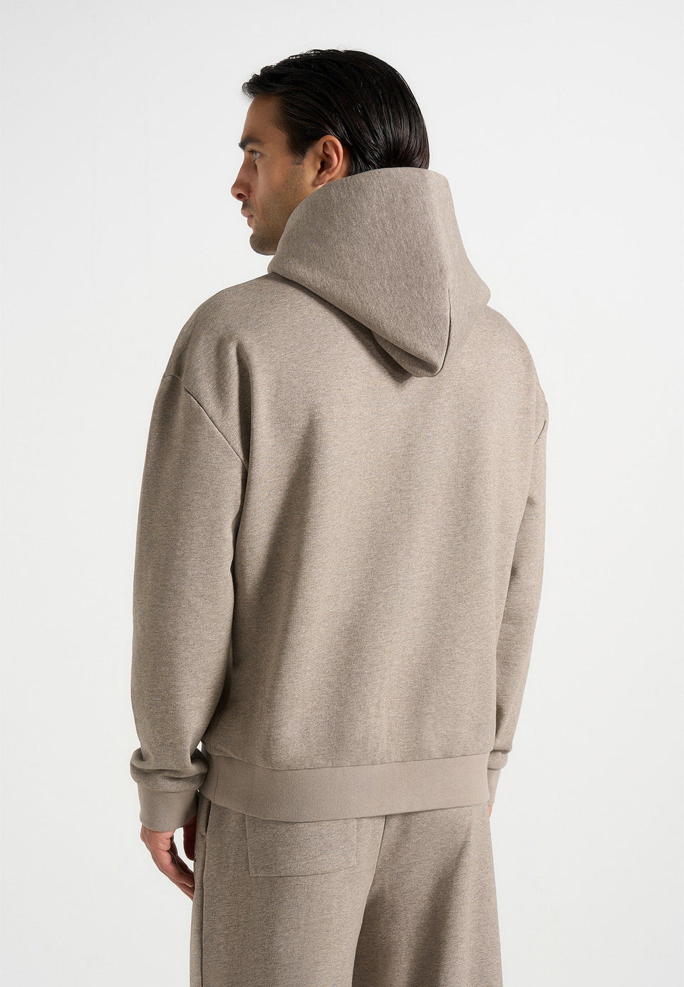 js001-unisex-signature-relaxed-fit-hoodie-taupe