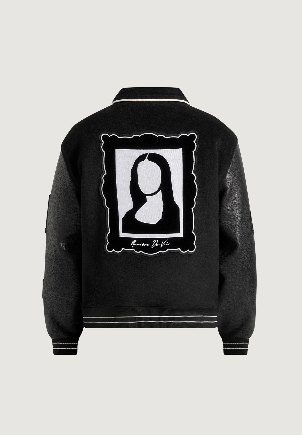 mona-lisa-wool-blend-varsity-jacket-black