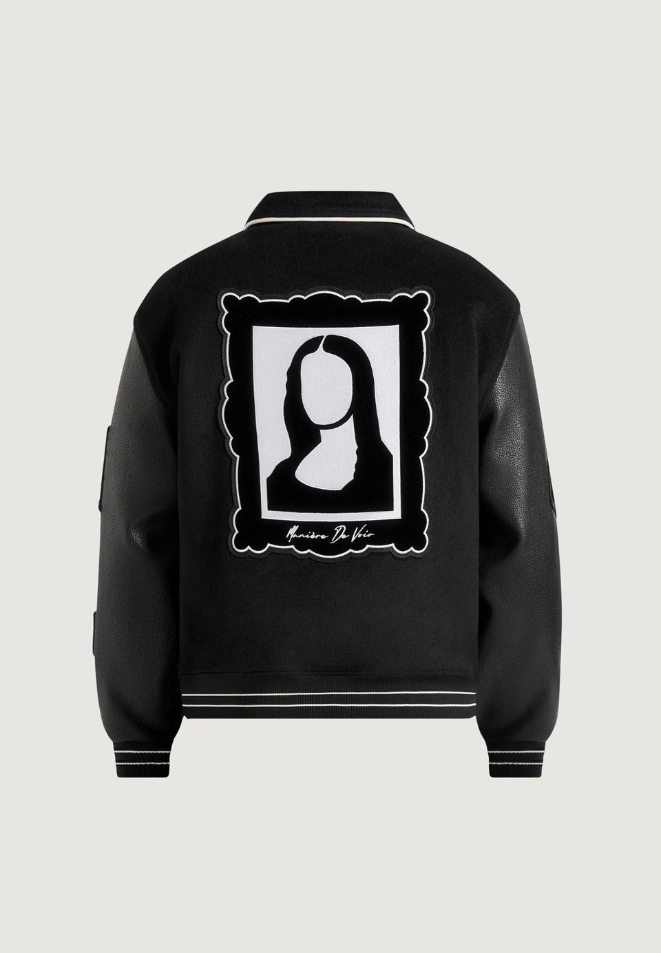 mona-lisa-wool-blend-varsity-jacket-black