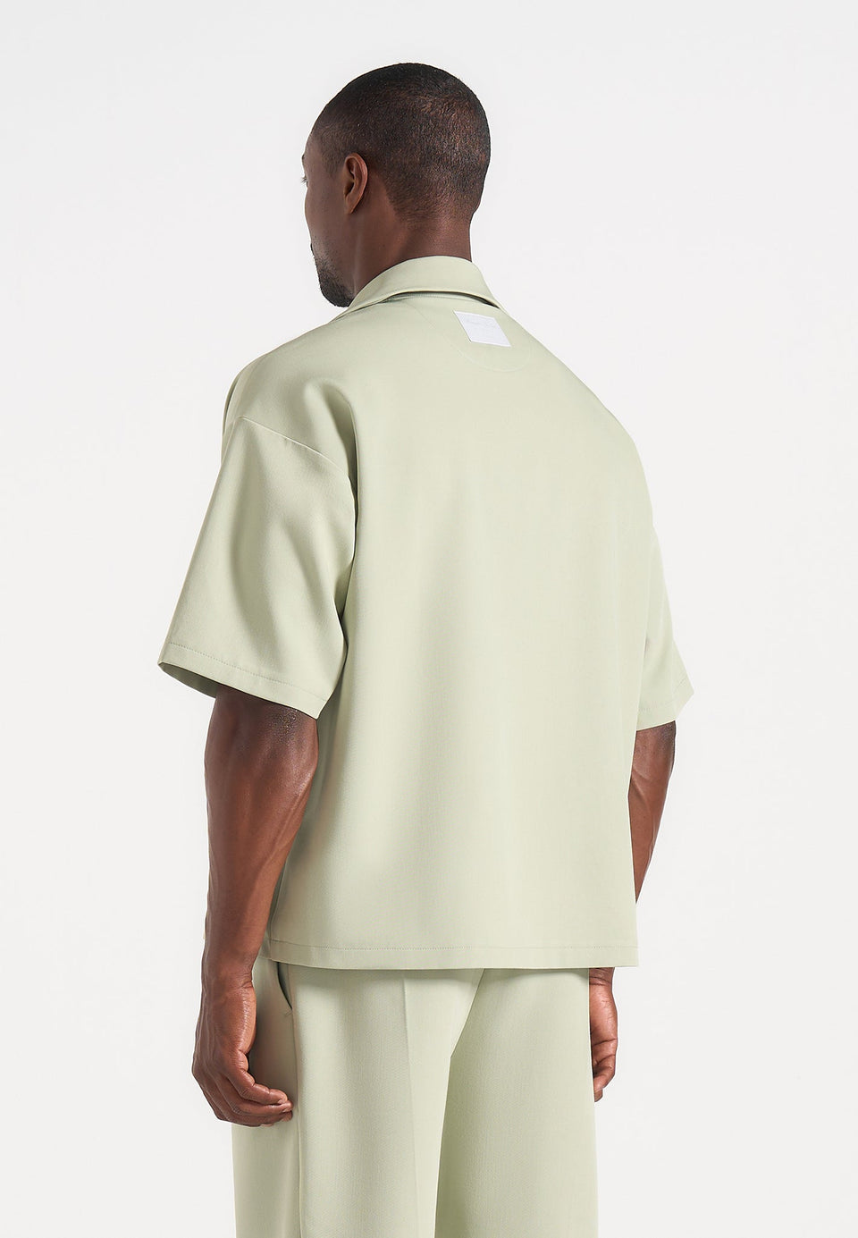 abel-boxy-double-breasted-tailored-shirt-sage