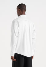 carter-unisex-oversized-satin-shirt-white