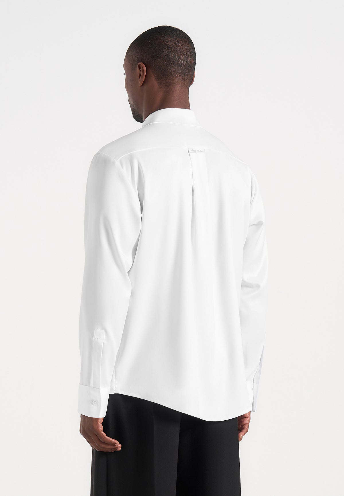 carter-unisex-oversized-satin-shirt-white