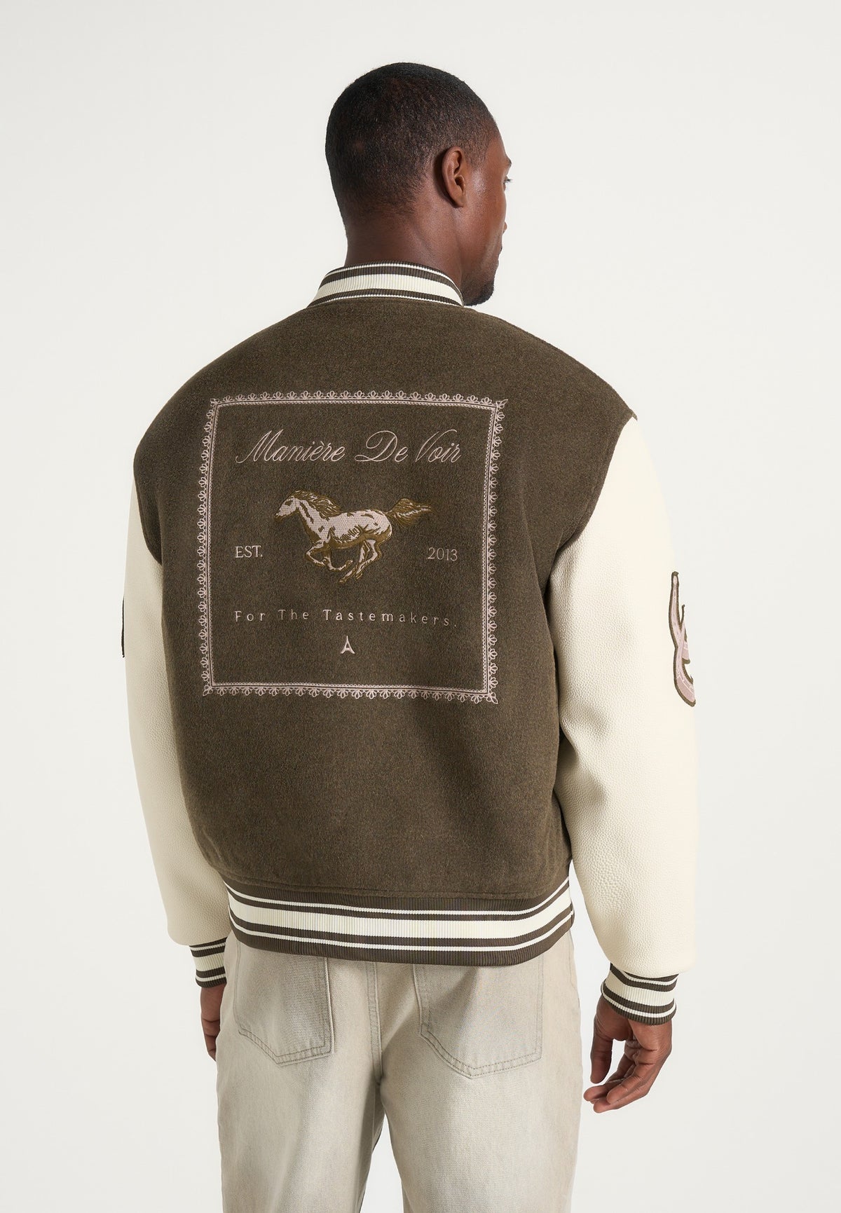 equestrian-wool-blend-varsity-jacket-olive