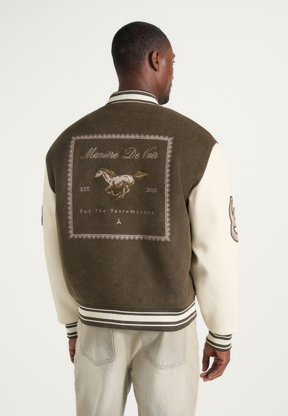 equestrian-wool-blend-varsity-jacket-olive
