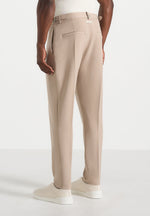 hubert-slim-fit-tailored-trousers-beige